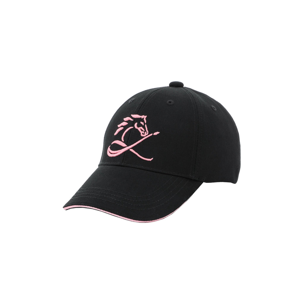 帽子 LEMAIRE HAT LEMAIRE（ルメール）DESERT BUCKET HAT デザートバケットハット LF1371